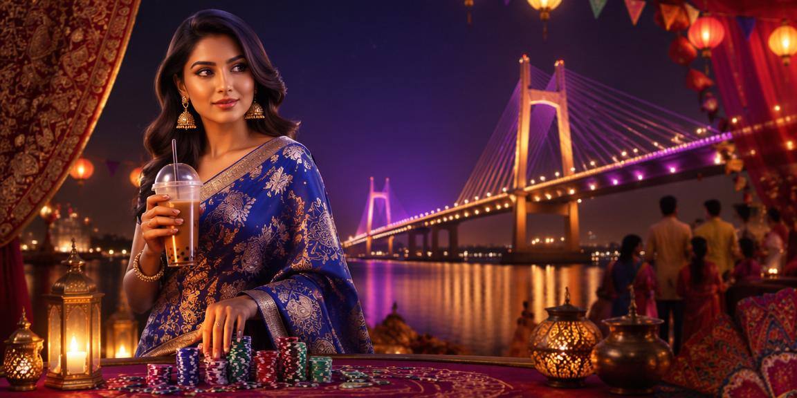 ab789 ab789 ক্যাসিনো — লাইভ টেবিল, স্লট ও ক্রিকেট বেটিং এক জায়গায়